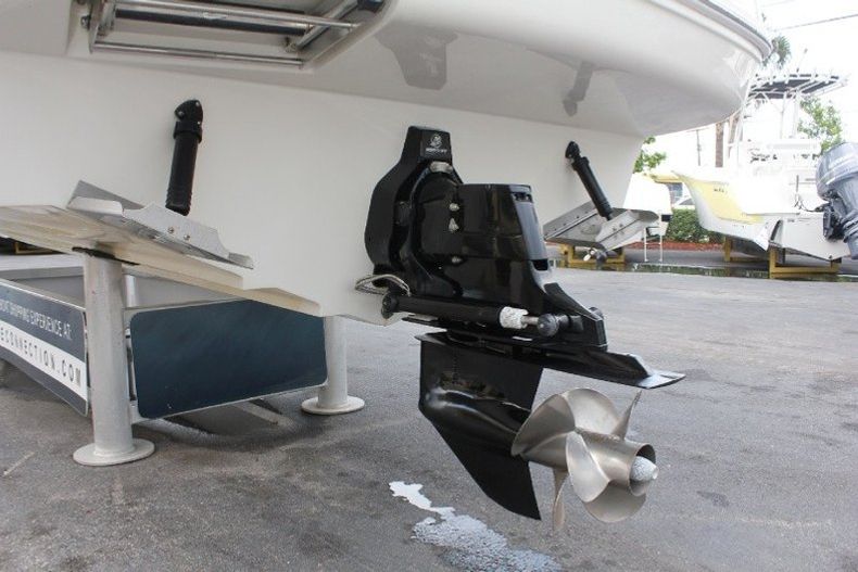 Thumbnail 88 for Used 2006 Sea Ray 260 Sundancer boat for sale in West Palm Beach, FL
