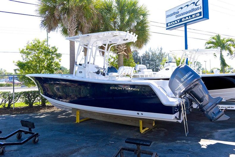 Photo for 2014 Sportsman Heritage 231 Center Console