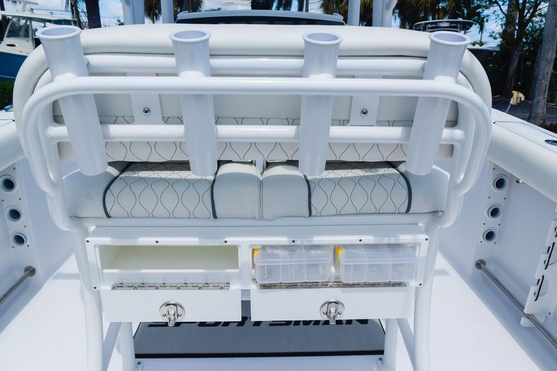 Thumbnail 20 for New 2020 Sportsman Heritage 231 Center Console boat for sale in West Palm Beach, FL