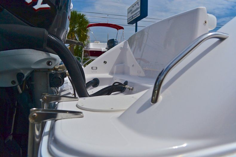 Thumbnail 23 for Used 2005 Pro-Line 29 Super Sport CC boat for sale in West Palm Beach, FL