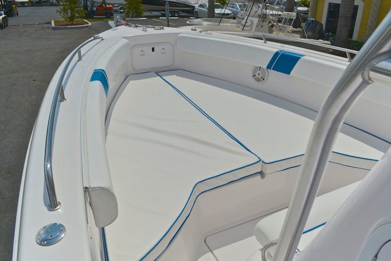 Thumbnail 71 for Used 2005 Pro-Line 29 Super Sport CC boat for sale in West Palm Beach, FL