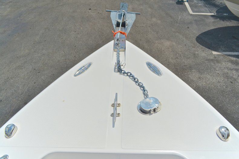 Thumbnail 76 for Used 2005 Pro-Line 29 Super Sport CC boat for sale in West Palm Beach, FL