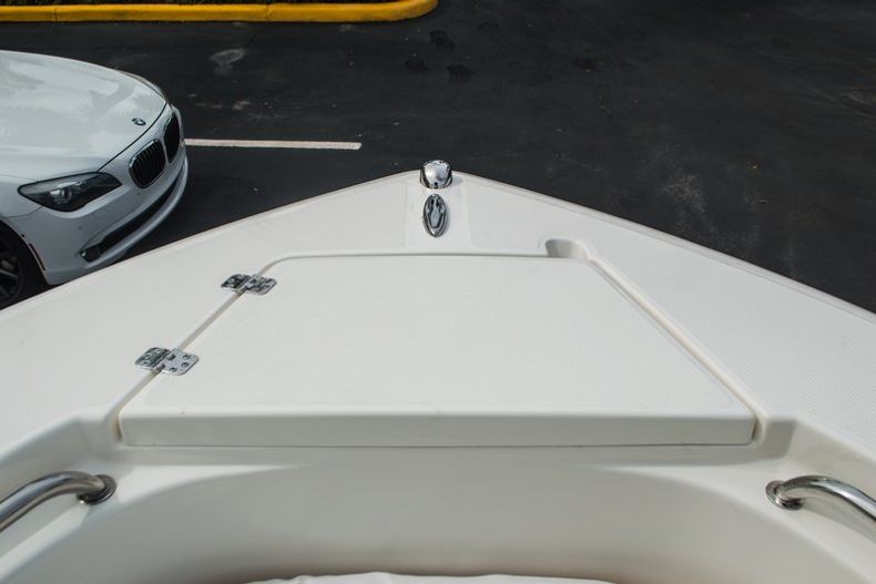 Thumbnail 14 for New 2016 Bulls Bay 200 CC Center Console boat for sale in Miami, FL