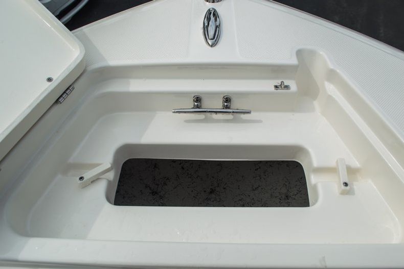 Thumbnail 15 for New 2016 Bulls Bay 200 CC Center Console boat for sale in Miami, FL