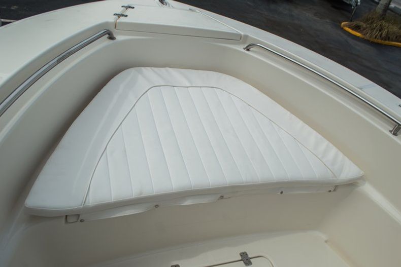 Thumbnail 16 for New 2016 Bulls Bay 200 CC Center Console boat for sale in Miami, FL