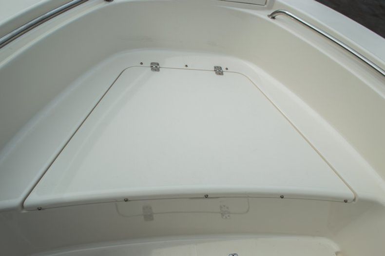 Thumbnail 17 for New 2016 Bulls Bay 200 CC Center Console boat for sale in Miami, FL