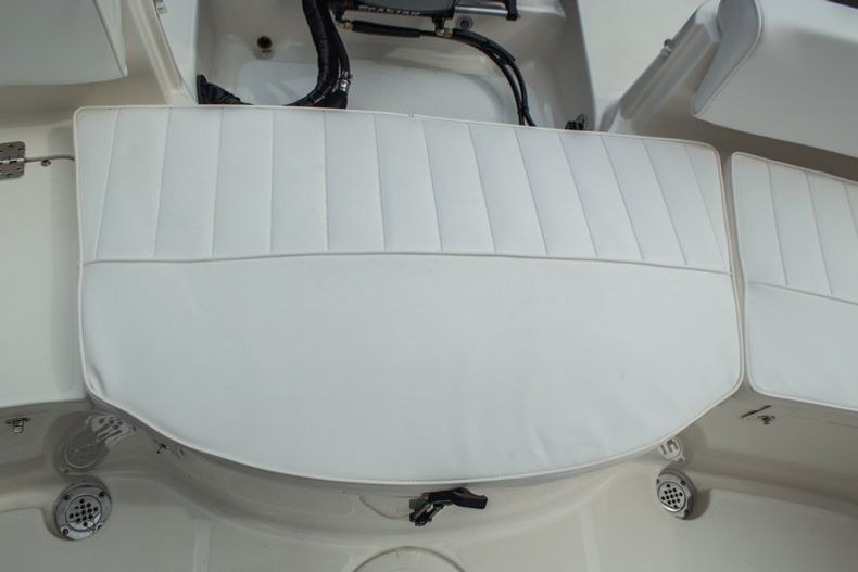 Thumbnail 32 for New 2016 Bulls Bay 200 CC Center Console boat for sale in Miami, FL