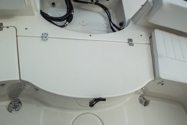Thumbnail 33 for New 2016 Bulls Bay 200 CC Center Console boat for sale in Miami, FL