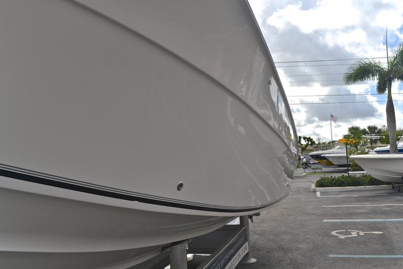 Thumbnail 12 for Used 2006 Sea Fox 287 Center Console boat for sale in West Palm Beach, FL