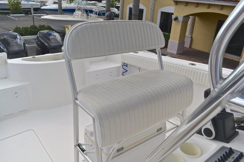 Thumbnail 26 for Used 2006 Sea Fox 287 Center Console boat for sale in West Palm Beach, FL