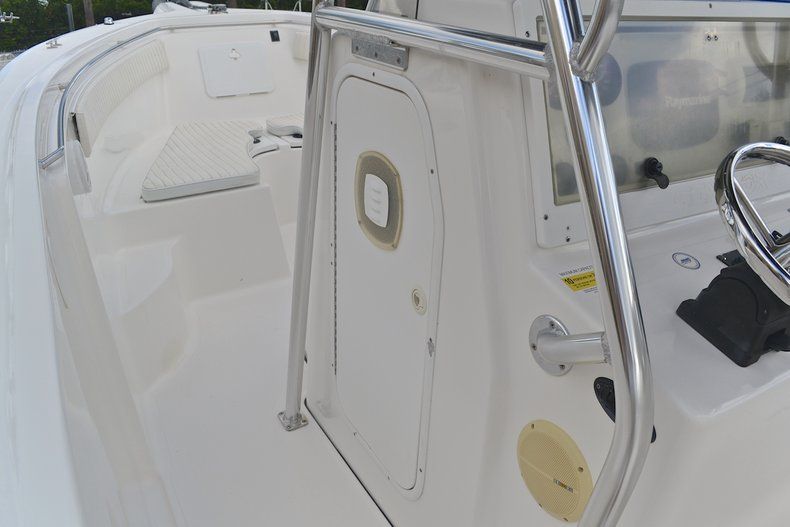 Thumbnail 46 for Used 2006 Sea Fox 287 Center Console boat for sale in West Palm Beach, FL