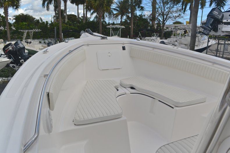 Thumbnail 48 for Used 2006 Sea Fox 287 Center Console boat for sale in West Palm Beach, FL