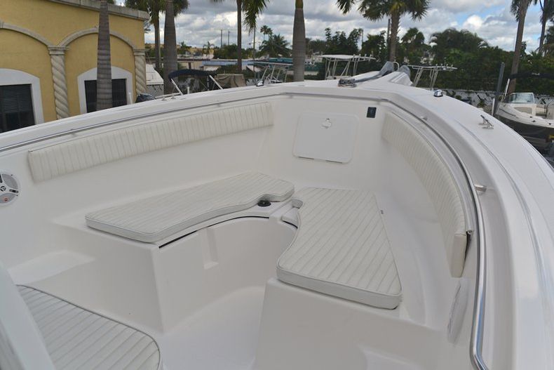 Thumbnail 49 for Used 2006 Sea Fox 287 Center Console boat for sale in West Palm Beach, FL