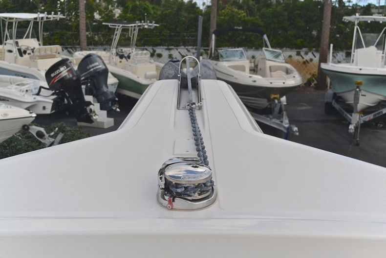 Thumbnail 52 for Used 2006 Sea Fox 287 Center Console boat for sale in West Palm Beach, FL