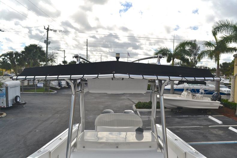 Thumbnail 53 for Used 2006 Sea Fox 287 Center Console boat for sale in West Palm Beach, FL