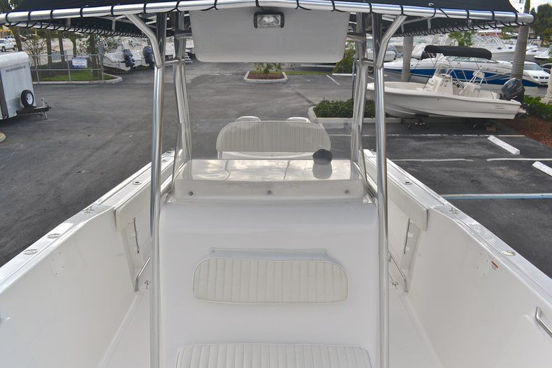 Thumbnail 54 for Used 2006 Sea Fox 287 Center Console boat for sale in West Palm Beach, FL