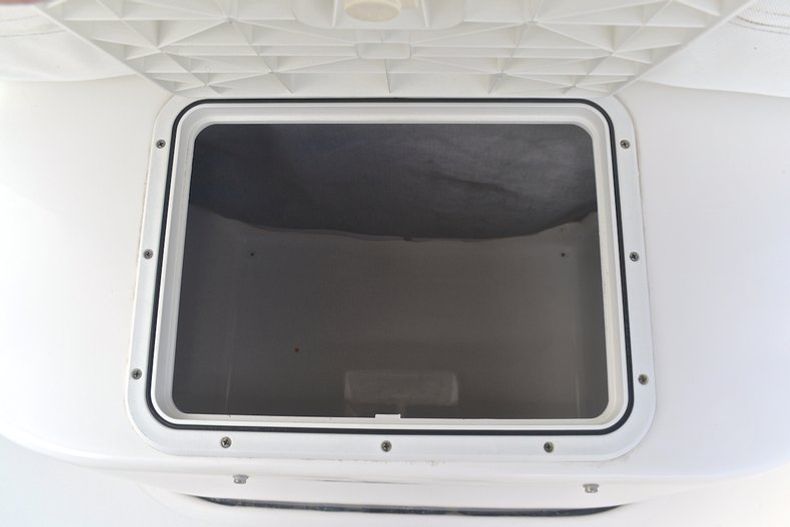 Thumbnail 56 for Used 2006 Sea Fox 287 Center Console boat for sale in West Palm Beach, FL