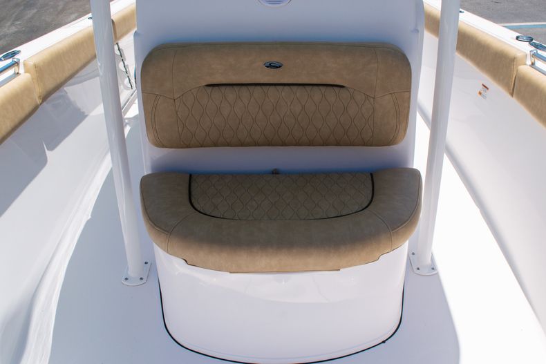 Thumbnail 30 for New 2020 Sportsman Heritage 251 Center Console boat for sale in West Palm Beach, FL