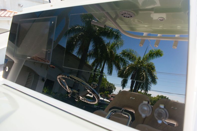 Thumbnail 27 for New 2020 Sportsman Heritage 251 Center Console boat for sale in West Palm Beach, FL