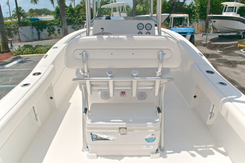 Thumbnail 19 for New 2013 Sea Fox 226 Center Console boat for sale in West Palm Beach, FL