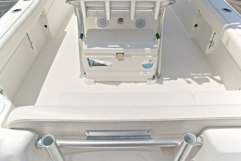 Thumbnail 20 for New 2013 Sea Fox 226 Center Console boat for sale in West Palm Beach, FL