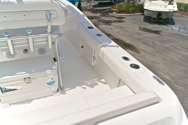 Thumbnail 22 for New 2013 Sea Fox 226 Center Console boat for sale in West Palm Beach, FL