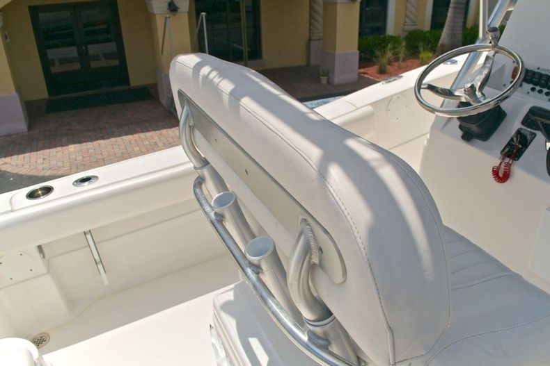Thumbnail 31 for New 2013 Sea Fox 226 Center Console boat for sale in West Palm Beach, FL
