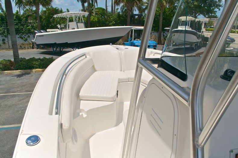 Thumbnail 42 for New 2013 Sea Fox 226 Center Console boat for sale in West Palm Beach, FL