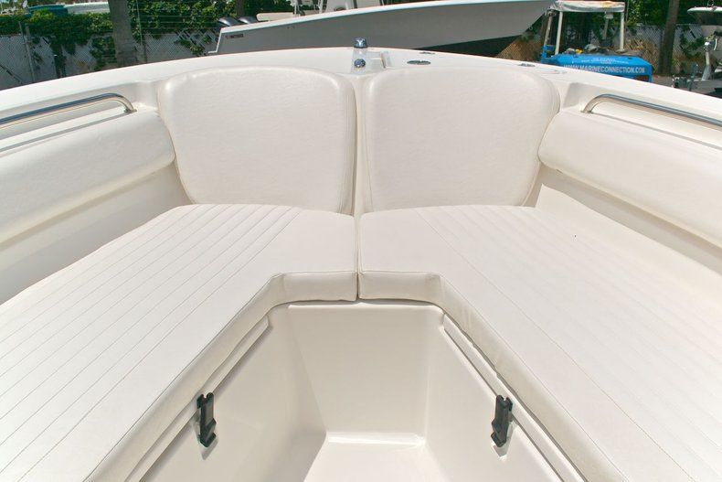 Thumbnail 48 for New 2013 Sea Fox 226 Center Console boat for sale in West Palm Beach, FL