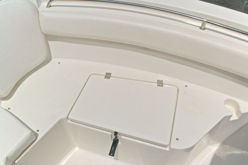 Thumbnail 49 for New 2013 Sea Fox 226 Center Console boat for sale in West Palm Beach, FL