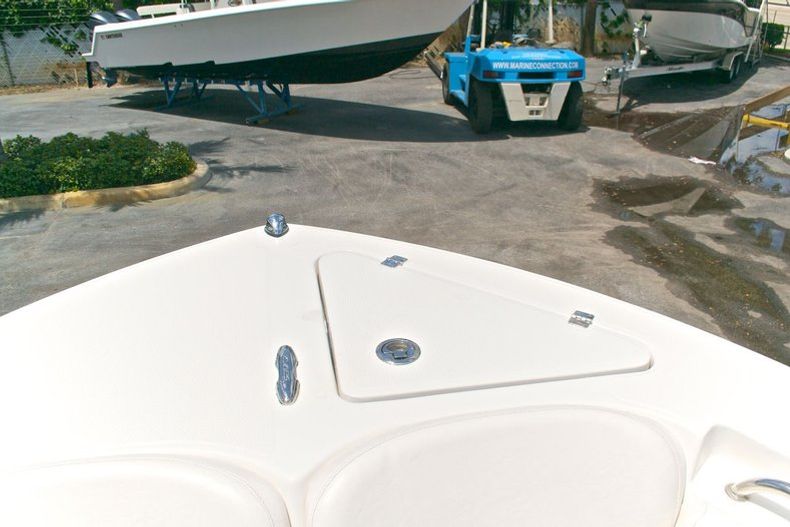 Thumbnail 52 for New 2013 Sea Fox 226 Center Console boat for sale in West Palm Beach, FL