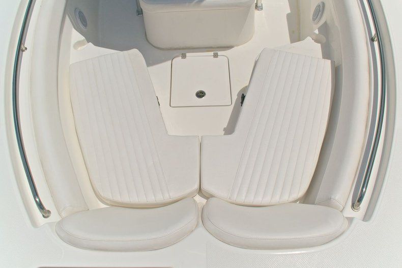 Thumbnail 56 for New 2013 Sea Fox 226 Center Console boat for sale in West Palm Beach, FL