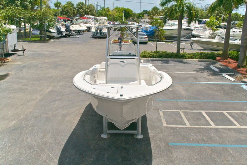 Thumbnail 63 for New 2013 Sea Fox 226 Center Console boat for sale in West Palm Beach, FL