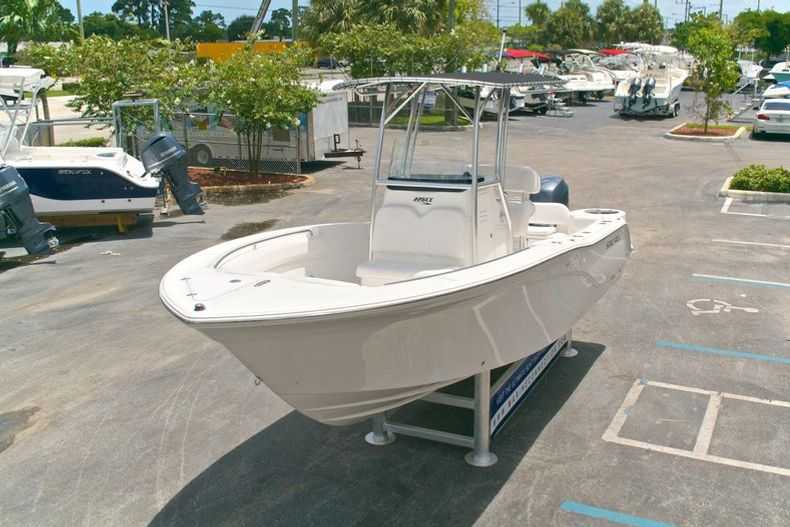 Thumbnail 64 for New 2013 Sea Fox 226 Center Console boat for sale in West Palm Beach, FL