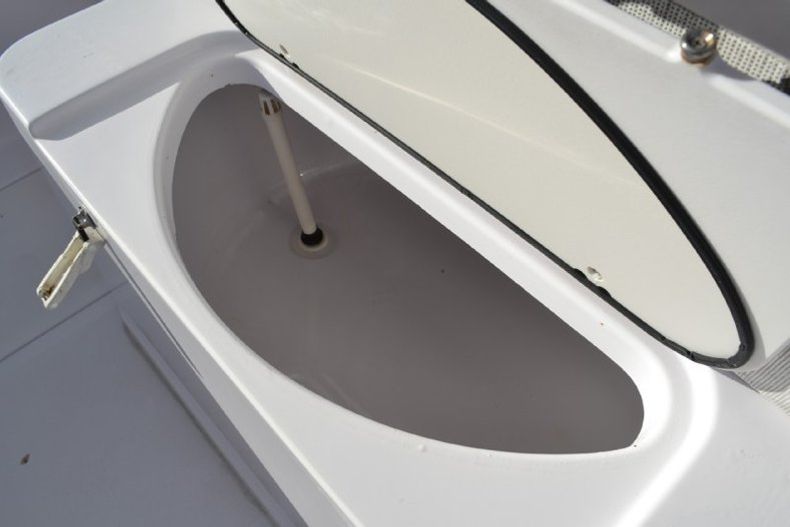 Thumbnail 28 for Used 2003 Pro-Line 23 Sport Center Console boat for sale in West Palm Beach, FL