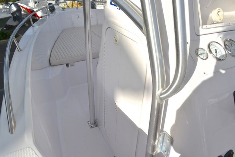 Thumbnail 38 for Used 2003 Pro-Line 23 Sport Center Console boat for sale in West Palm Beach, FL