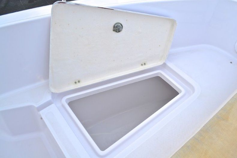 Thumbnail 41 for Used 2003 Pro-Line 23 Sport Center Console boat for sale in West Palm Beach, FL