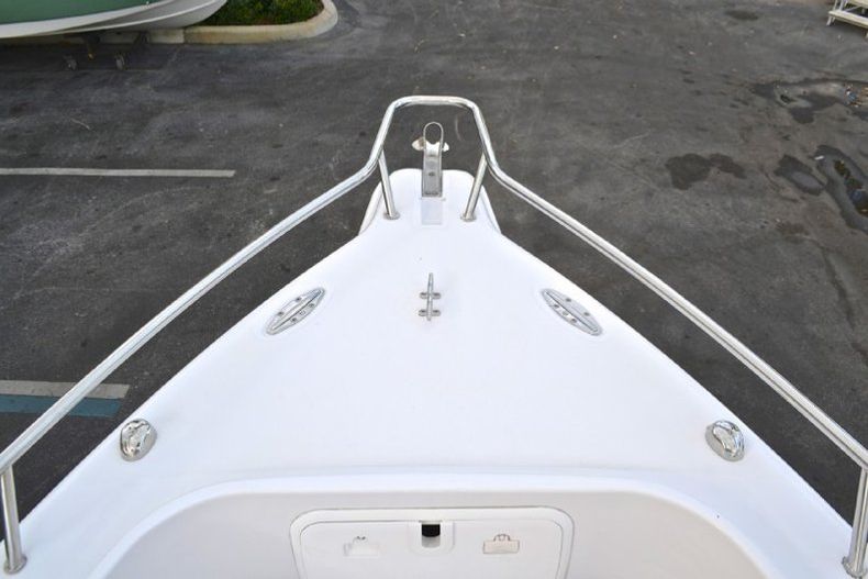 Thumbnail 42 for Used 2003 Pro-Line 23 Sport Center Console boat for sale in West Palm Beach, FL