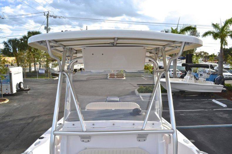 Thumbnail 43 for Used 2003 Pro-Line 23 Sport Center Console boat for sale in West Palm Beach, FL