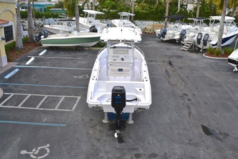 Thumbnail 51 for Used 2003 Pro-Line 23 Sport Center Console boat for sale in West Palm Beach, FL