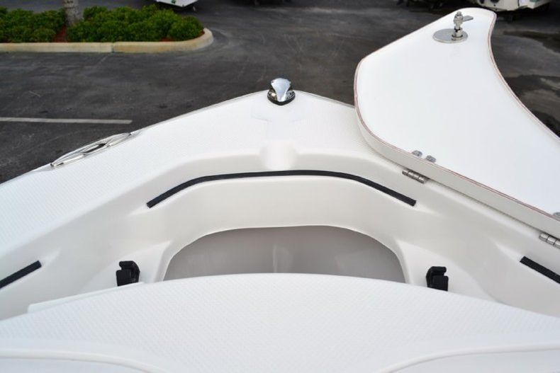 Thumbnail 69 for New 2013 Sea Fox 209 Commander CC boat for sale in West Palm Beach, FL
