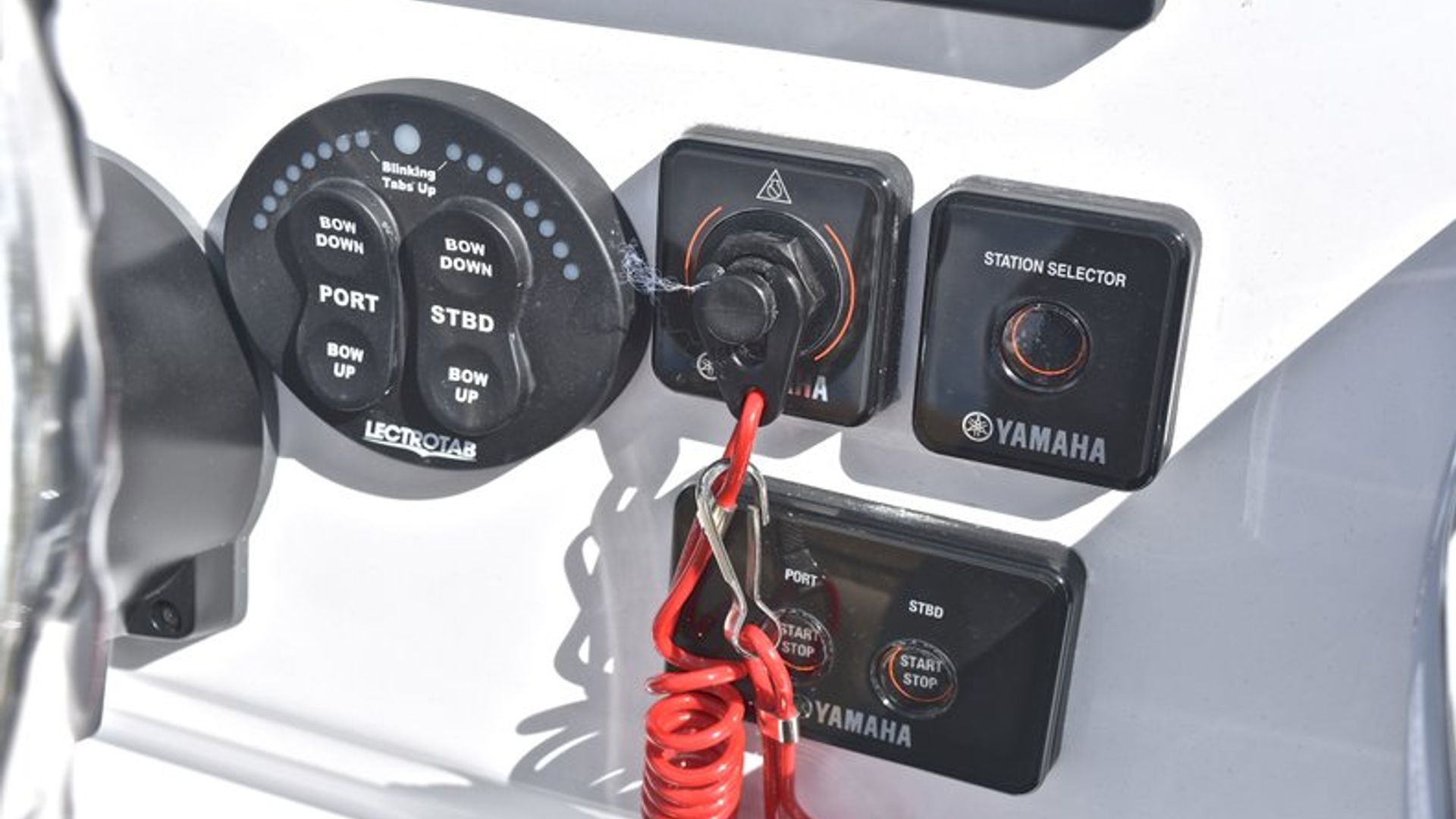 New 2019 Sportsman Open 252 Center Console #F100 image 45