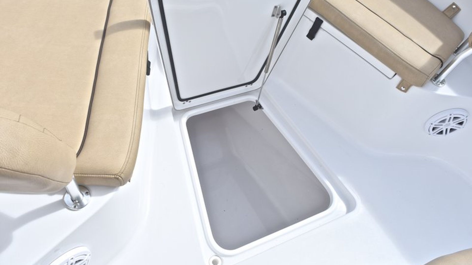 New 2019 Sportsman Open 252 Center Console #F100 image 69