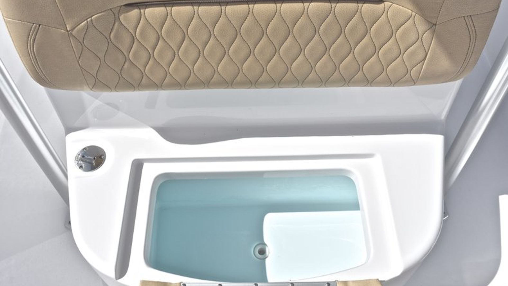 New 2019 Sportsman Open 252 Center Console #F100 image 67