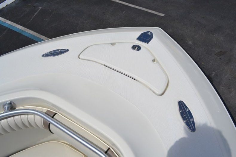 Thumbnail 59 for Used 2004 Hydra-Sports 2400 Center Console boat for sale in West Palm Beach, FL