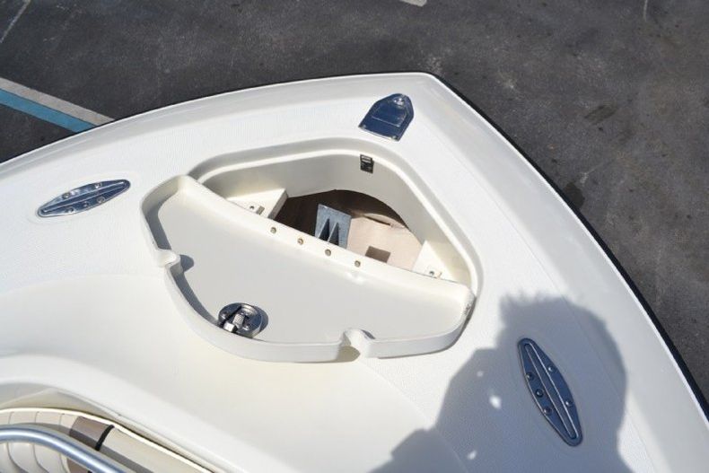 Thumbnail 60 for Used 2004 Hydra-Sports 2400 Center Console boat for sale in West Palm Beach, FL