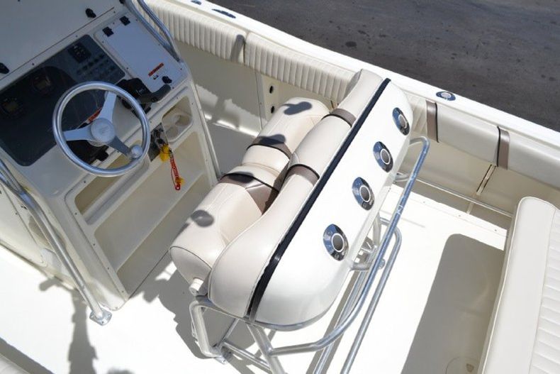Thumbnail 63 for Used 2004 Hydra-Sports 2400 Center Console boat for sale in West Palm Beach, FL