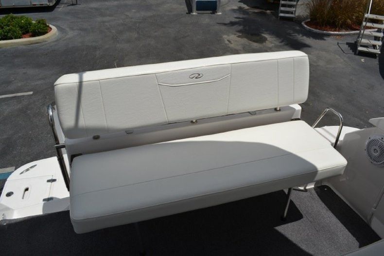 Thumbnail 41 for Used 2009 Regal 2860 Windows Express boat for sale in West Palm Beach, FL
