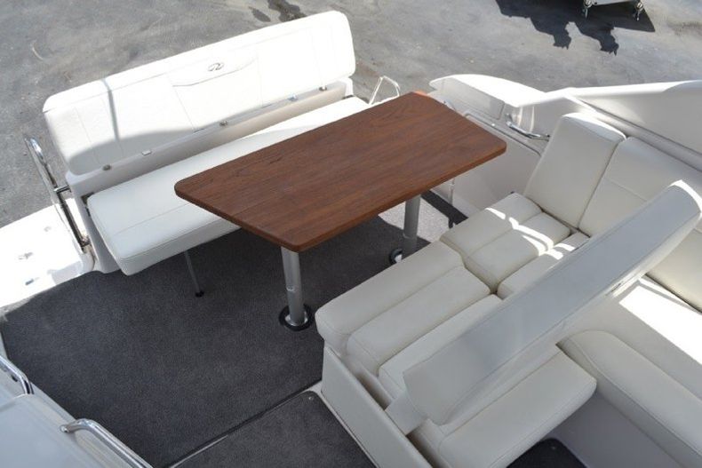 Thumbnail 106 for Used 2009 Regal 2860 Windows Express boat for sale in West Palm Beach, FL