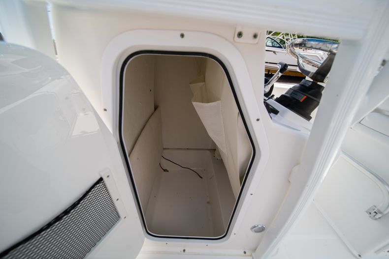 Thumbnail 38 for Used 2016 Sea Hunt Ultra 234 Center Console boat for sale in West Palm Beach, FL